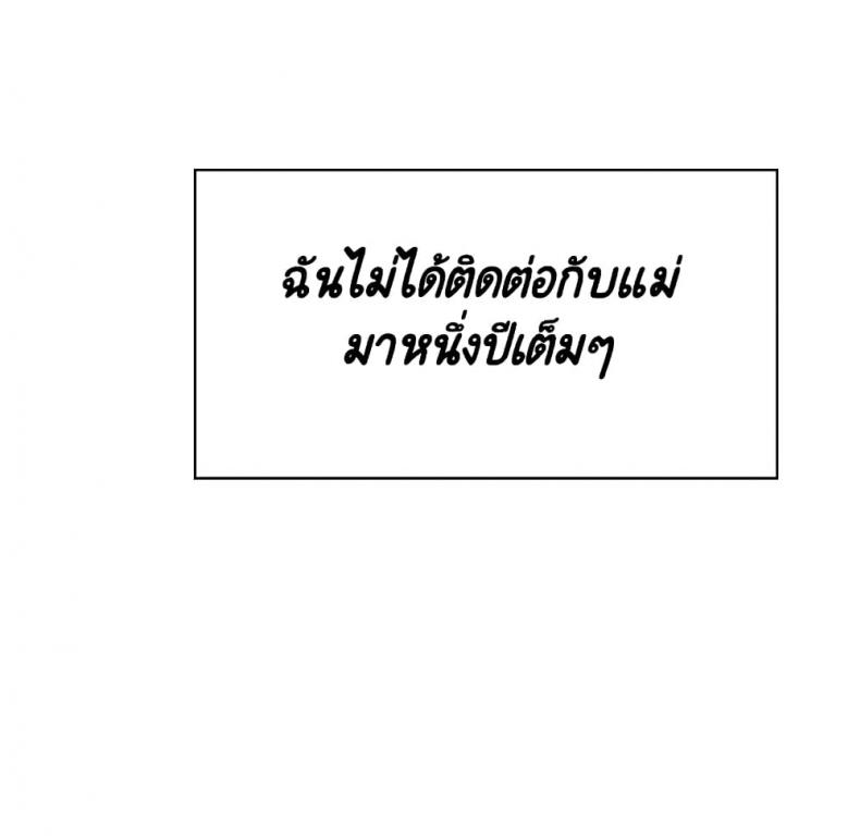 page-208