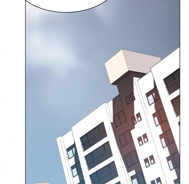 page-206