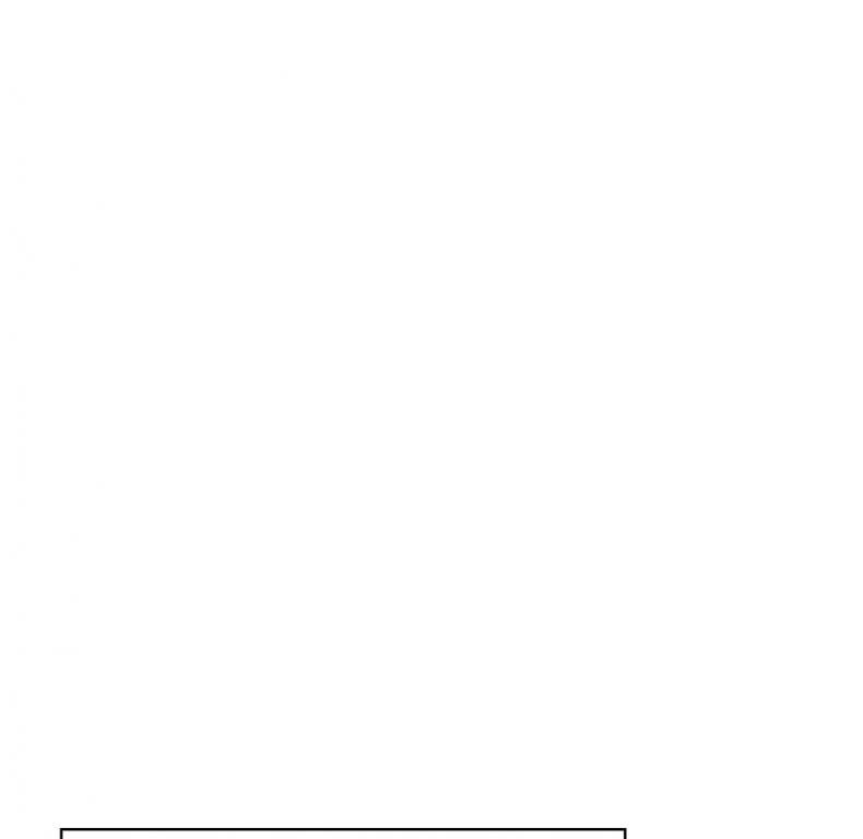 page-217