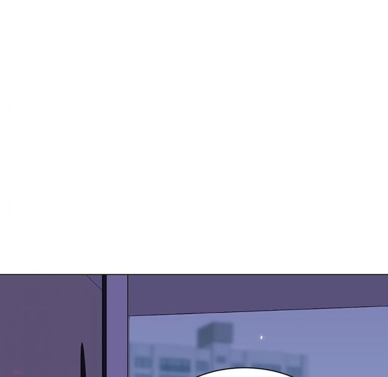 page-221