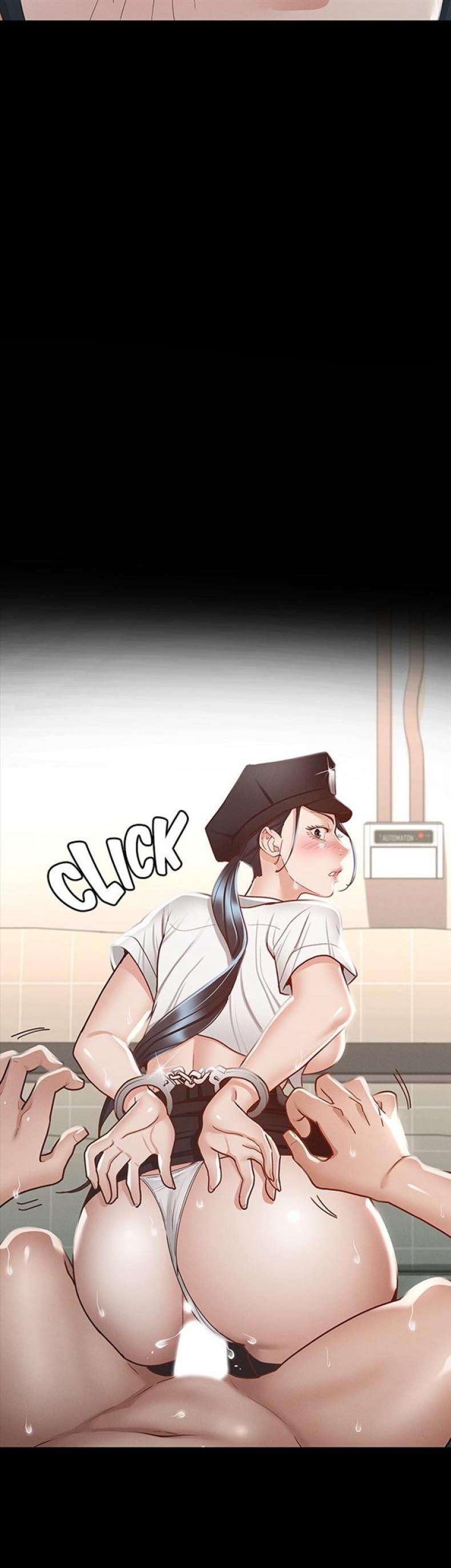 page-45