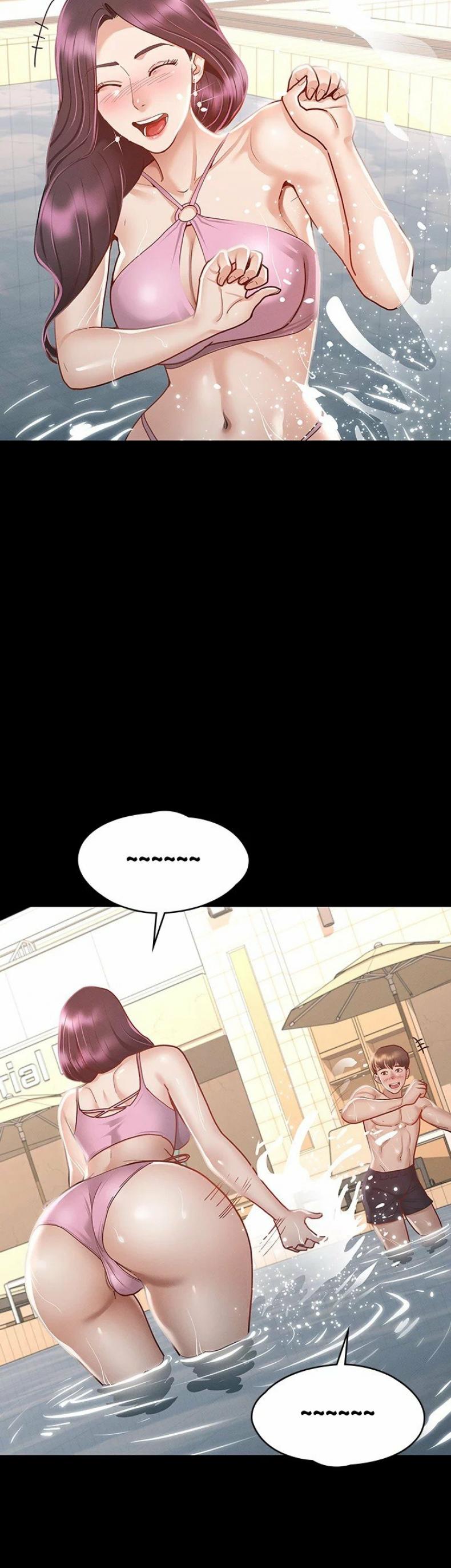 page-41