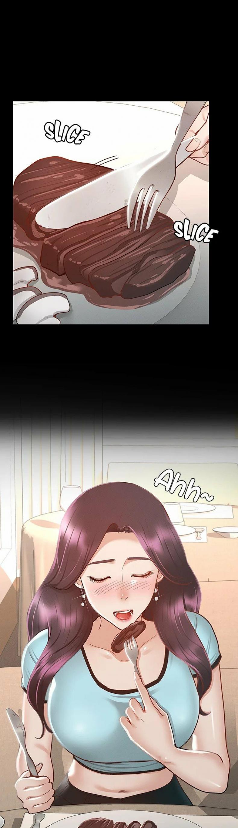 page-17
