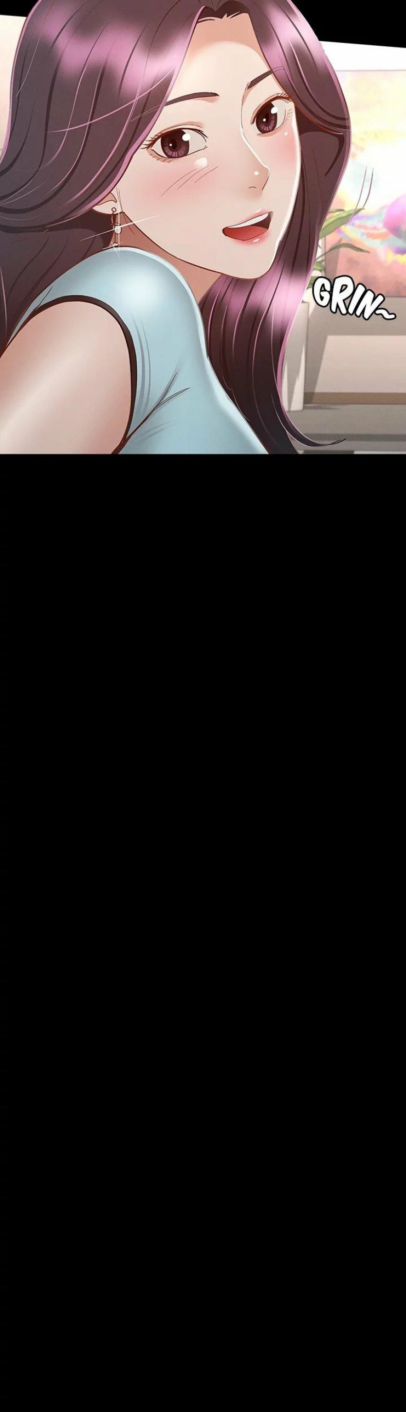 page-31