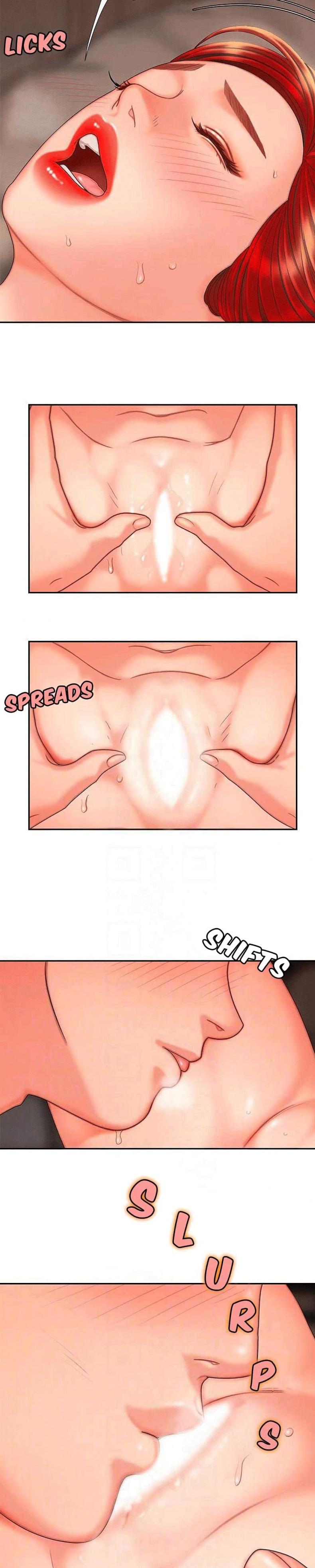 page-6