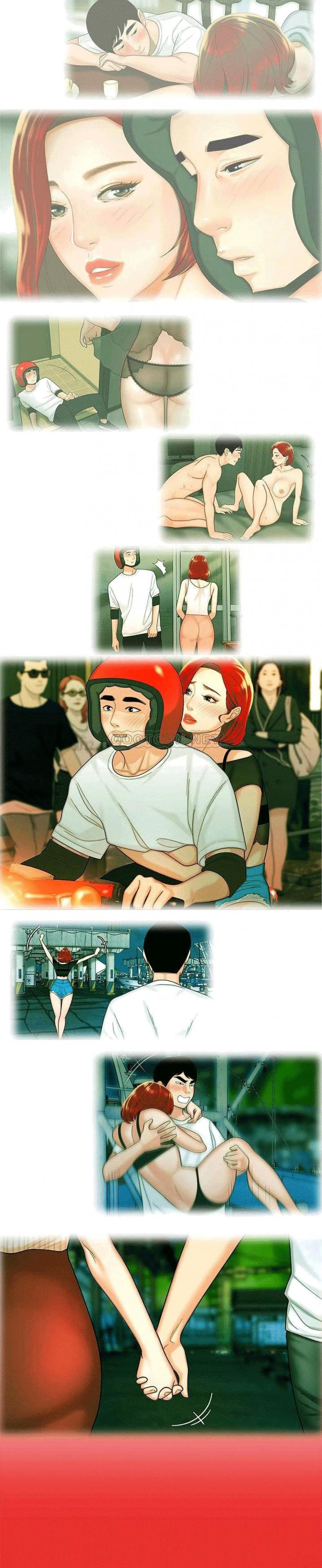 page-7