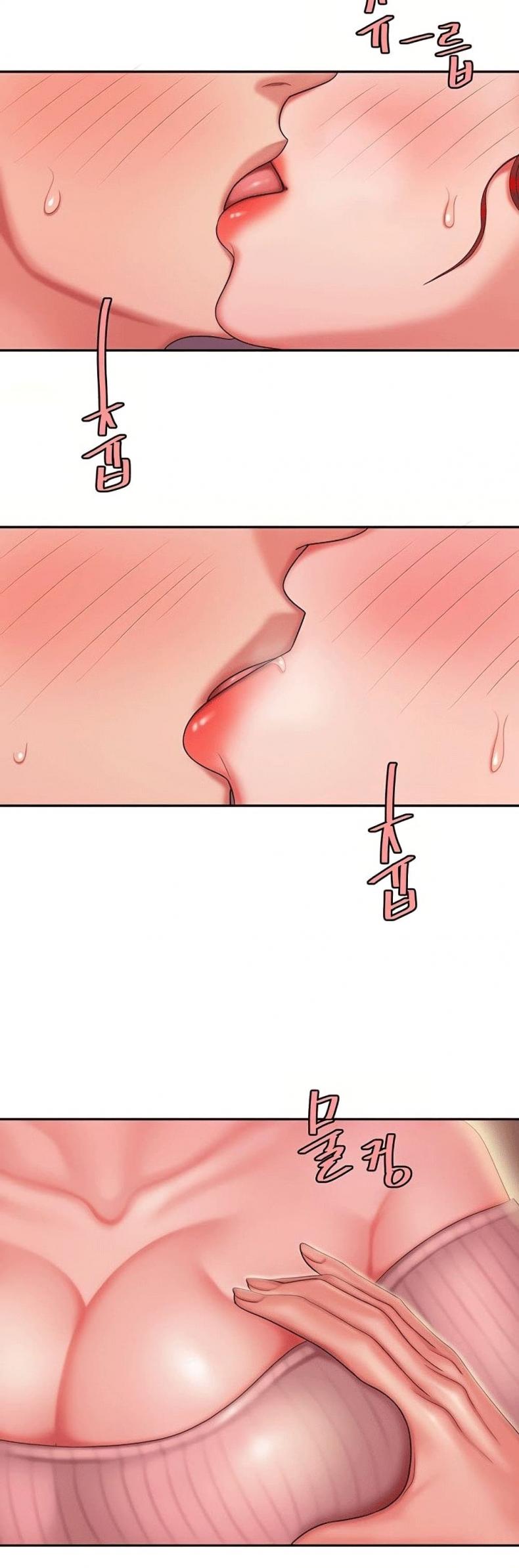page-26