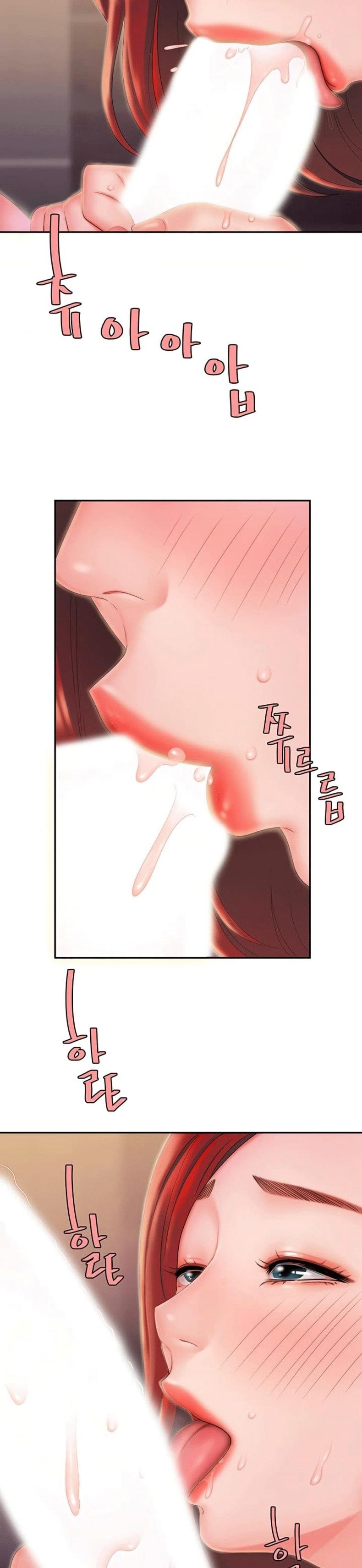 page-25