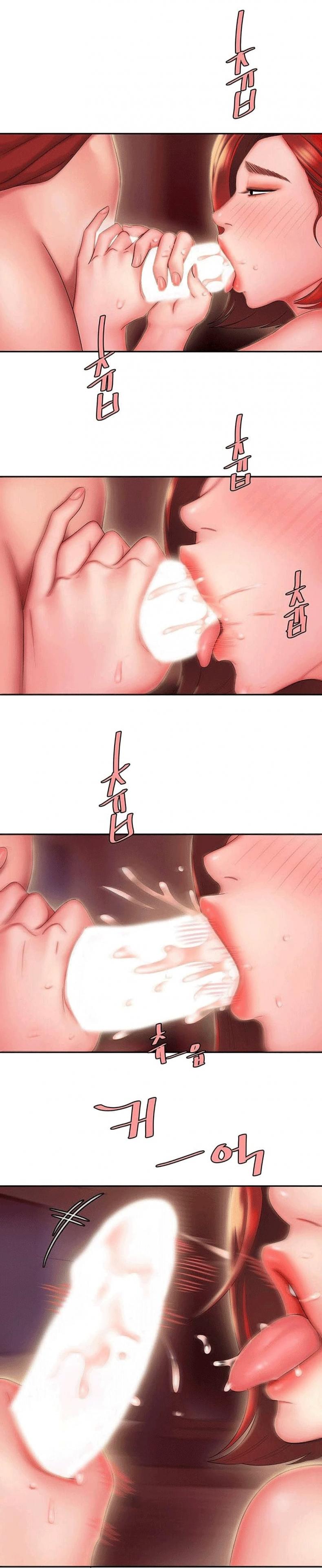 page-20