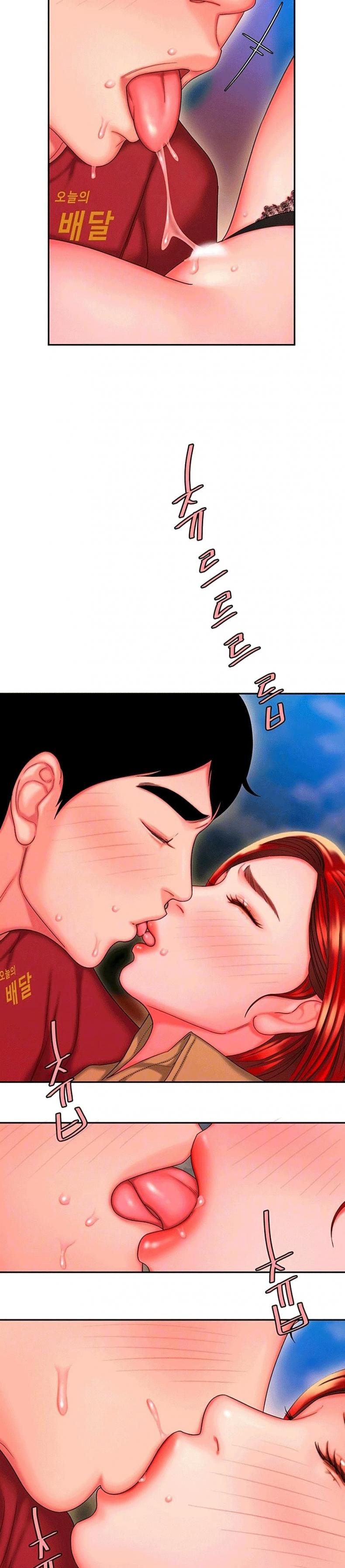page-3