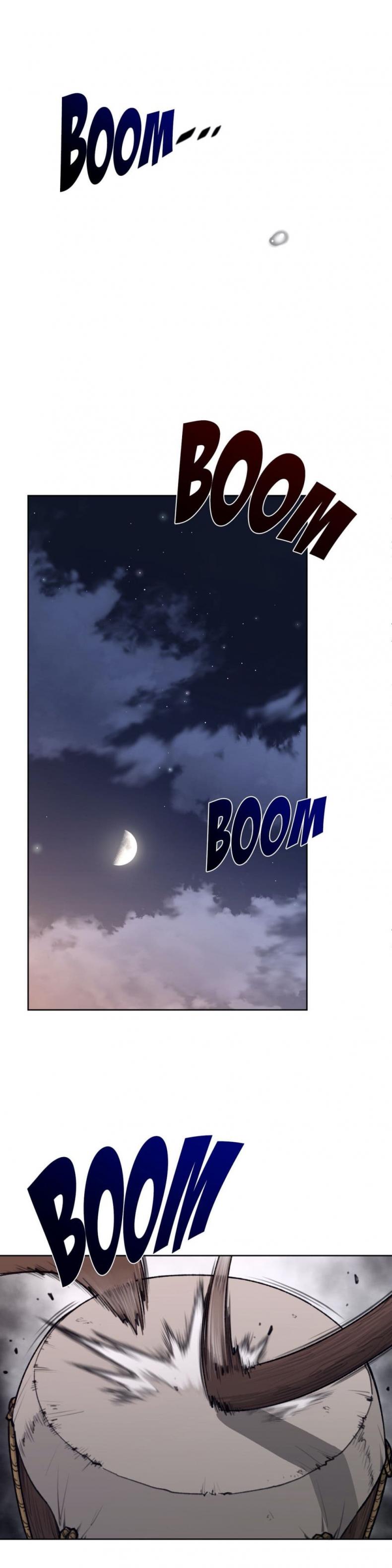 page-19
