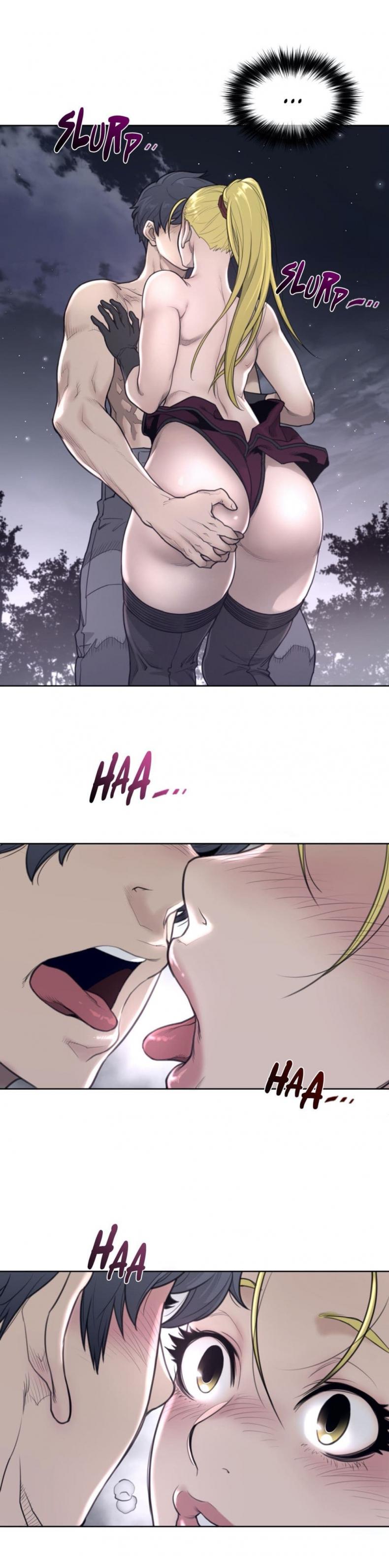 page-8
