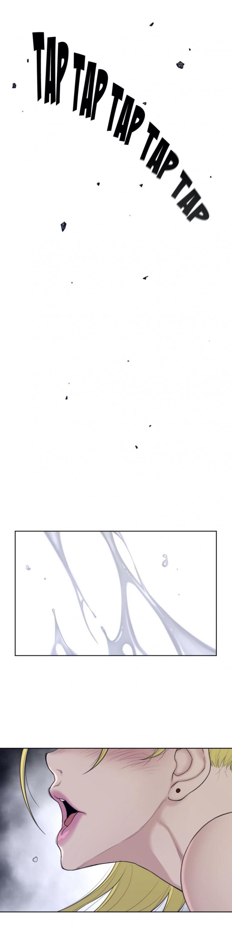 page-13