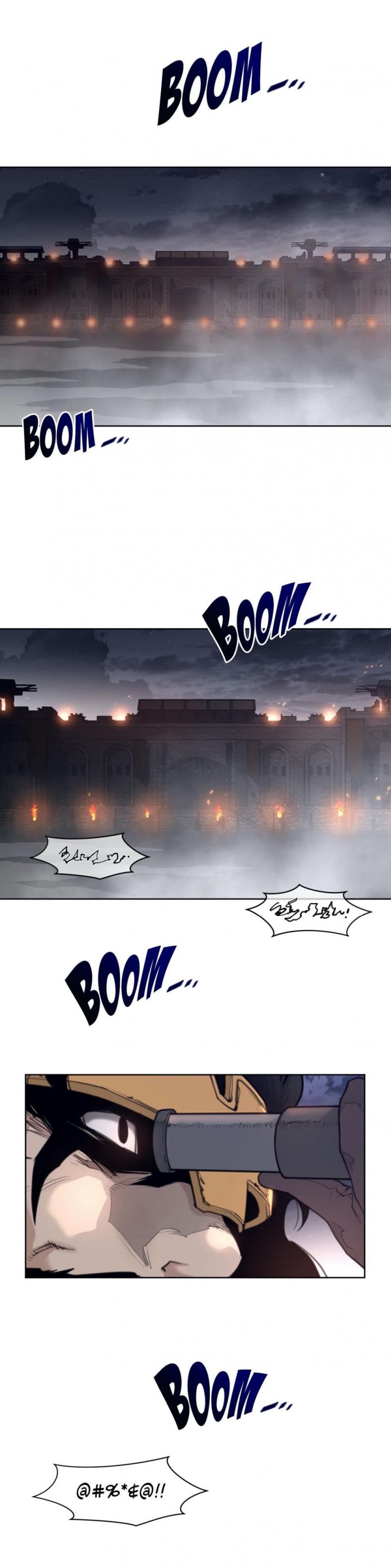 page-4