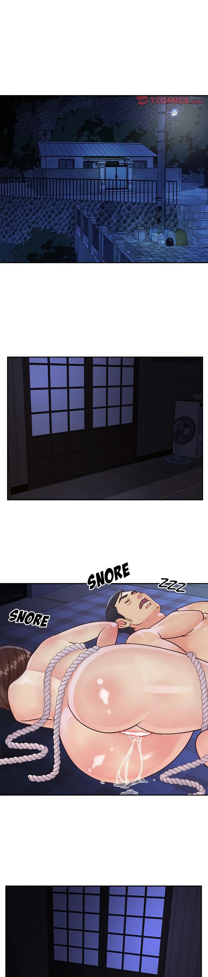 page-14