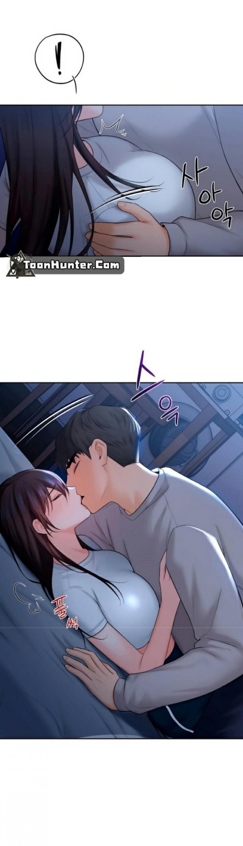 page-9