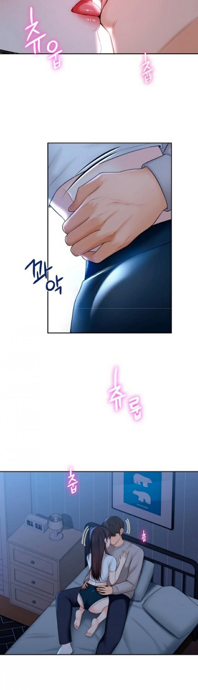 page-8