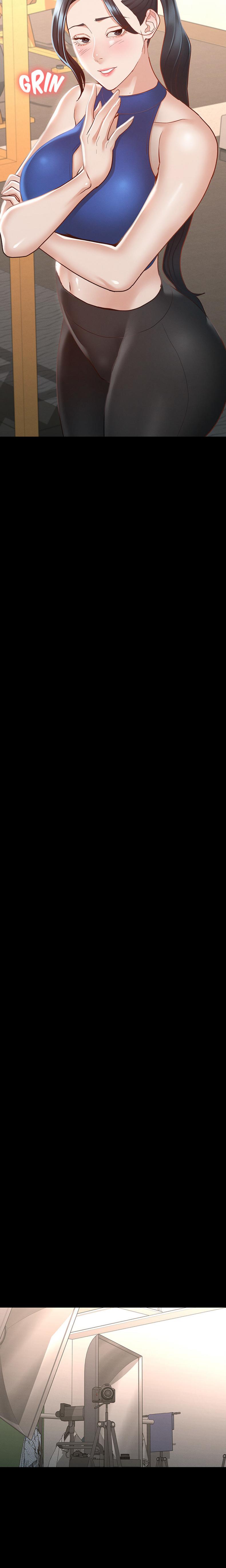 page-14