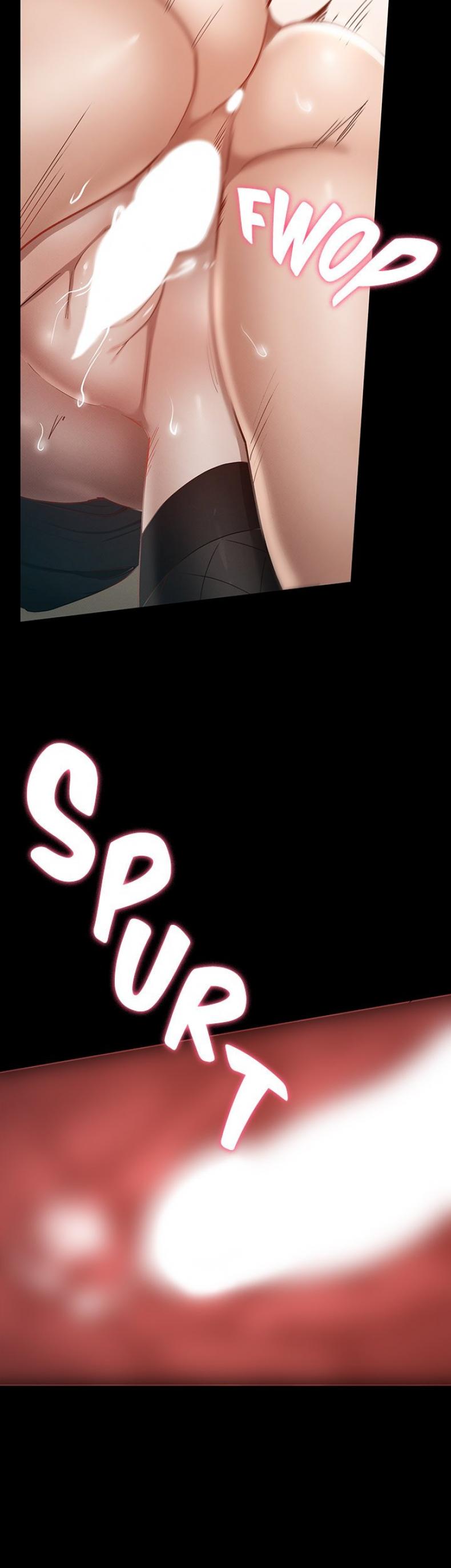 page-21