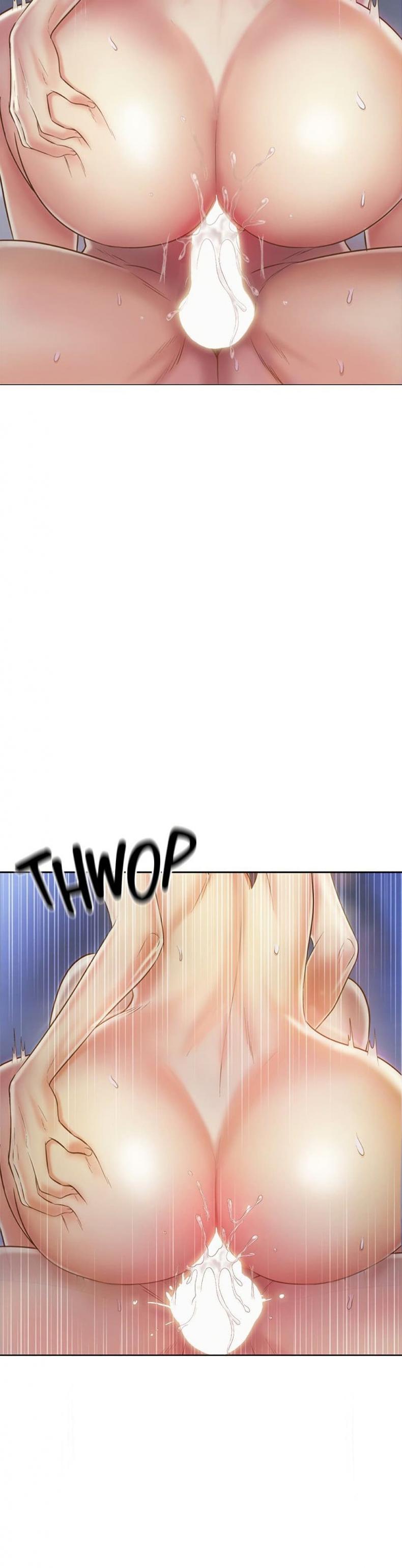 page-20