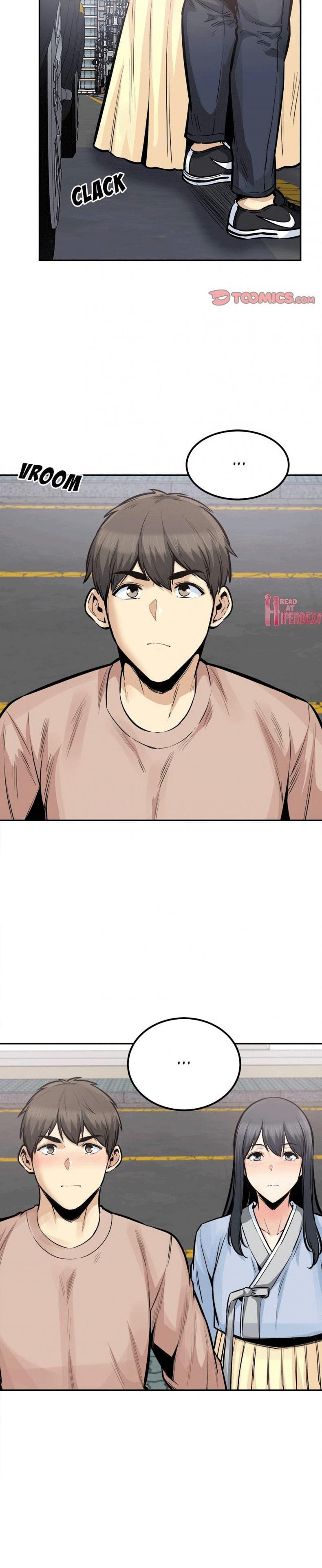 page-13