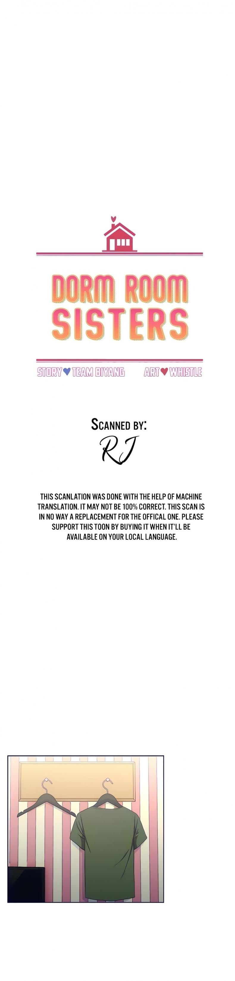 page-14