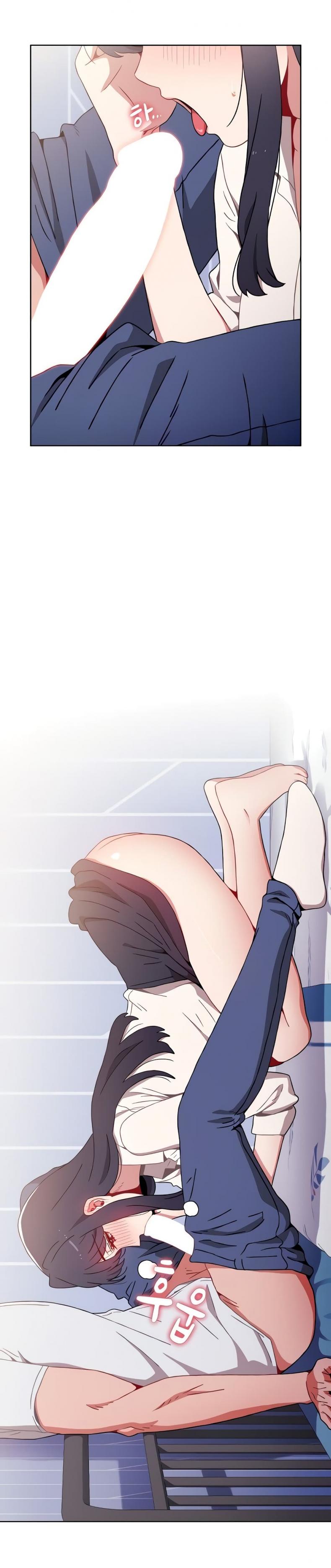 page-23