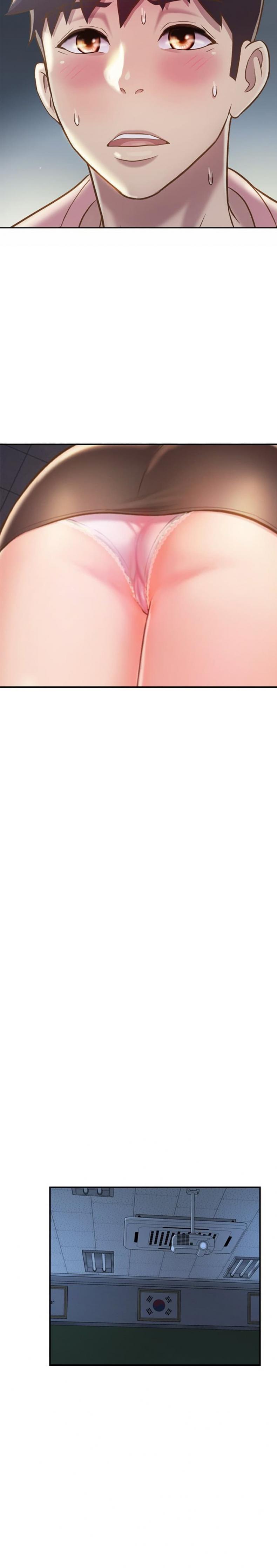 page-25