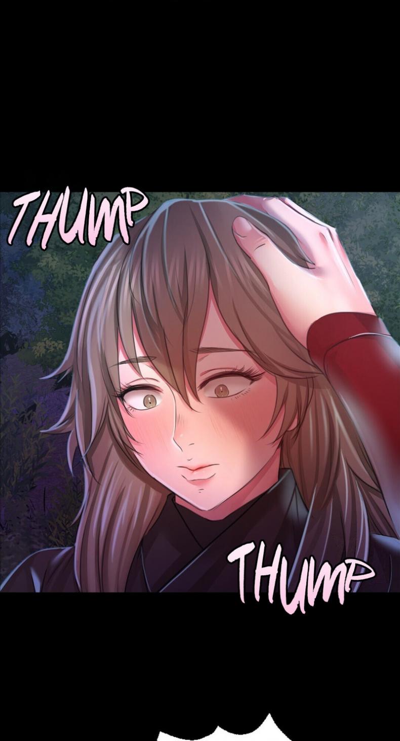 page-54