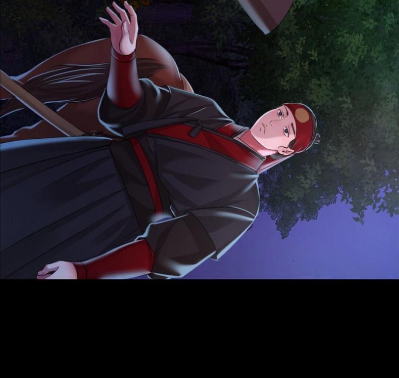 page-56