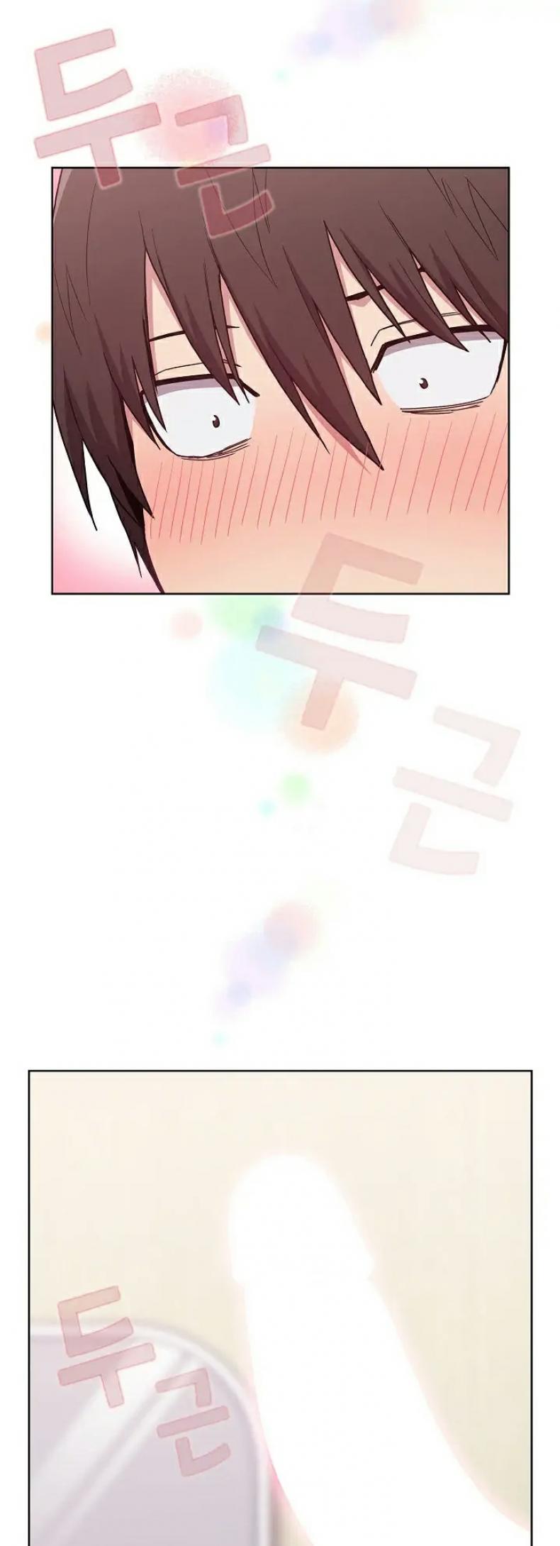 page-23