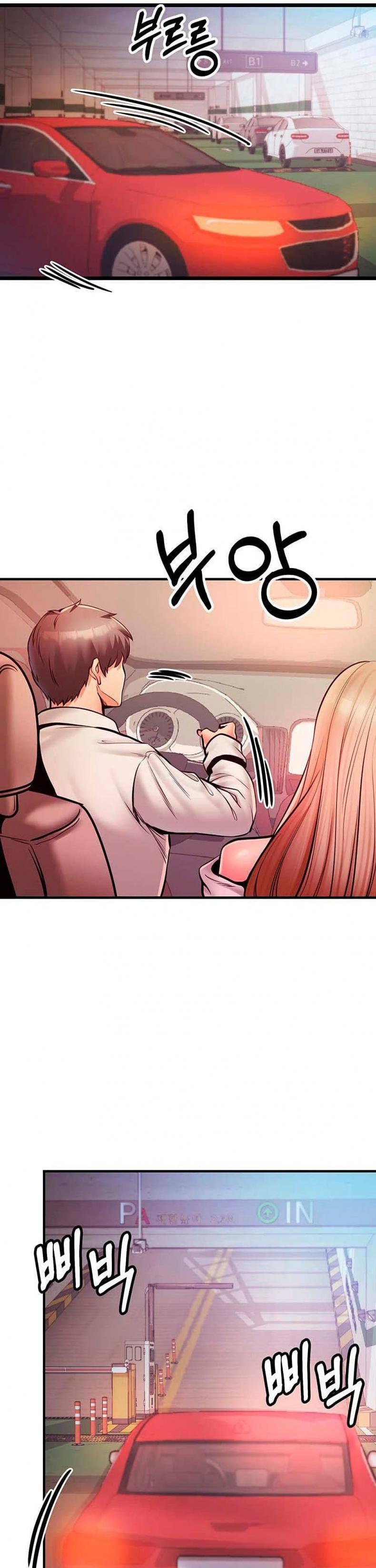 page-32