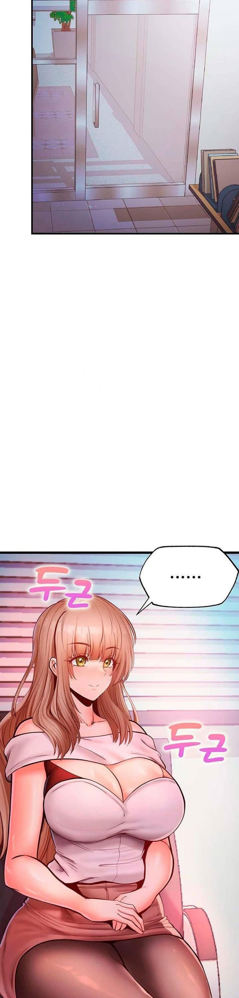 page-21
