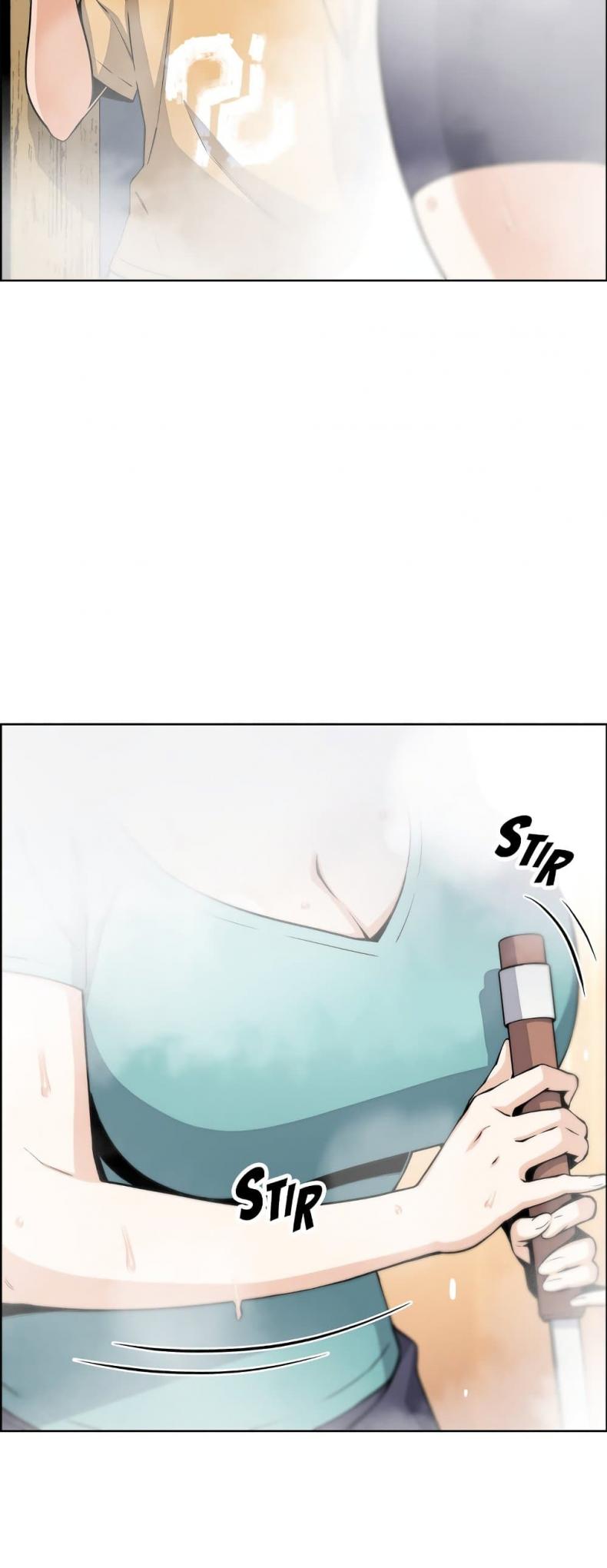 page-45
