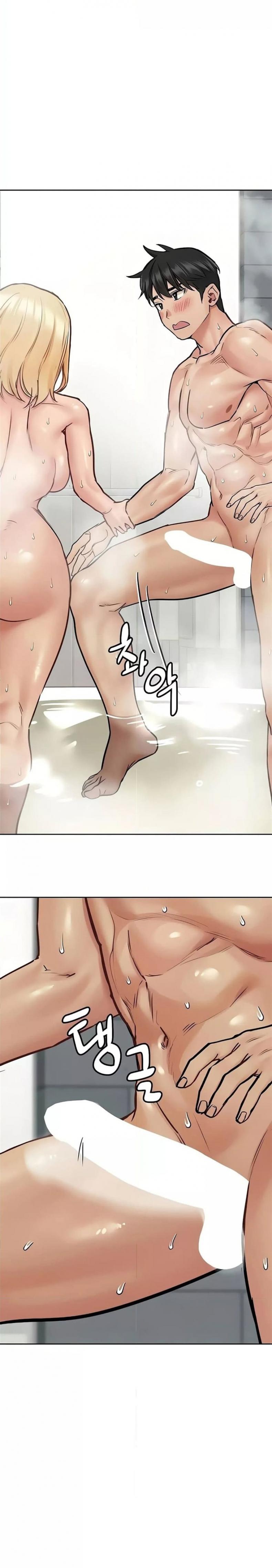 page-18