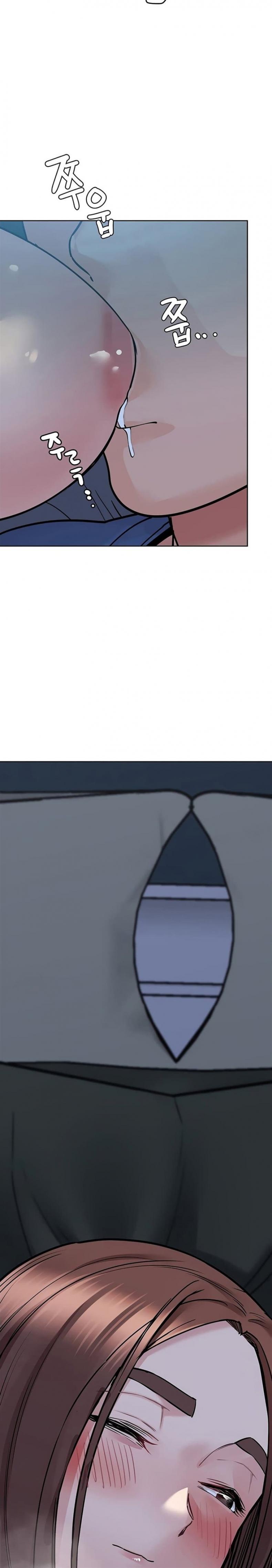page-20