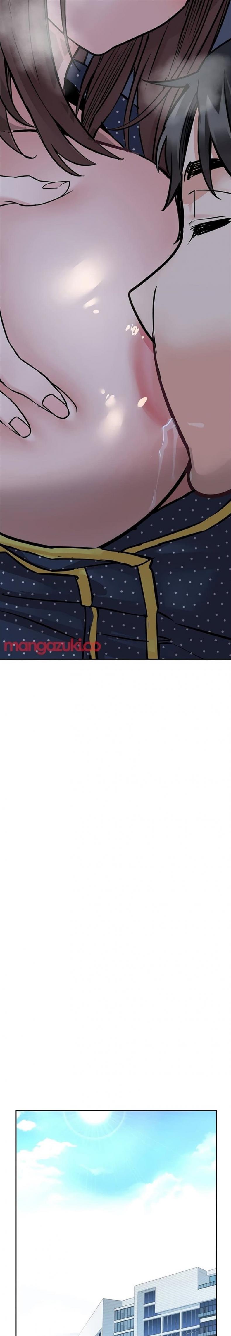 page-21