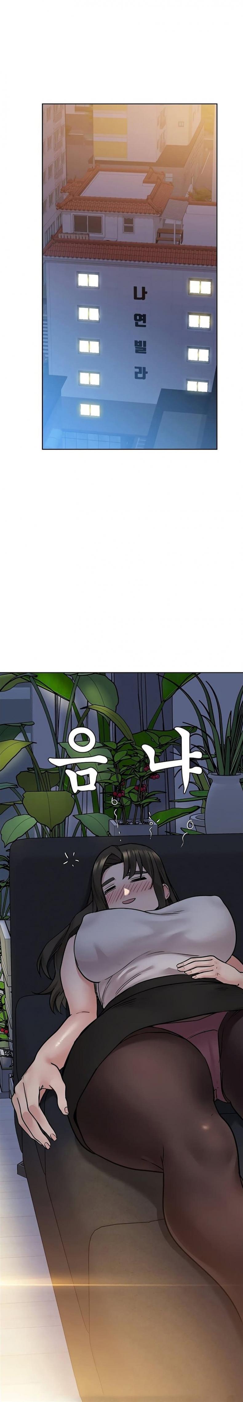 page-25