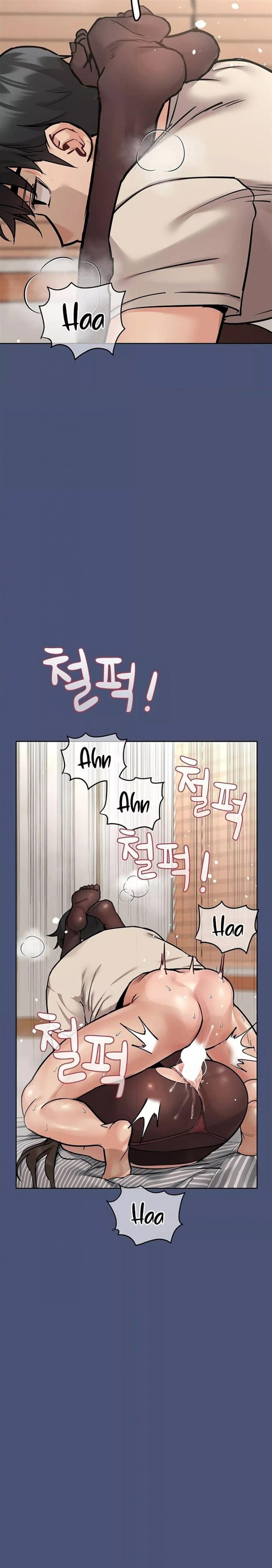 page-35