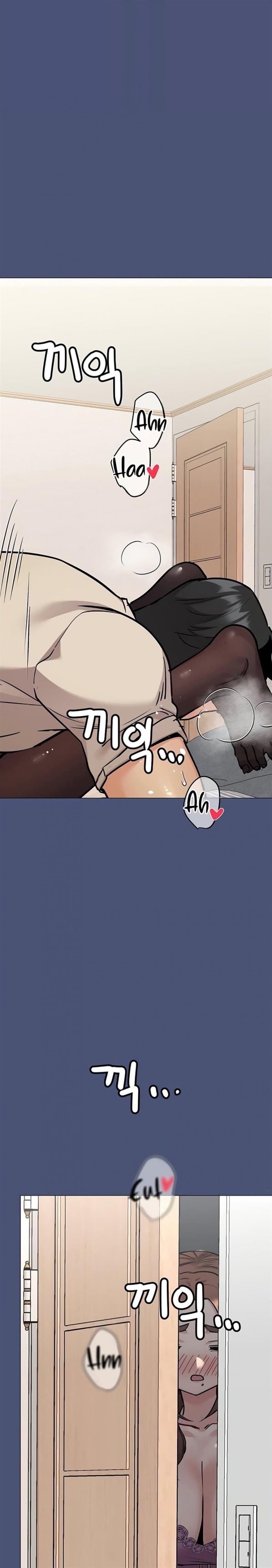 page-36