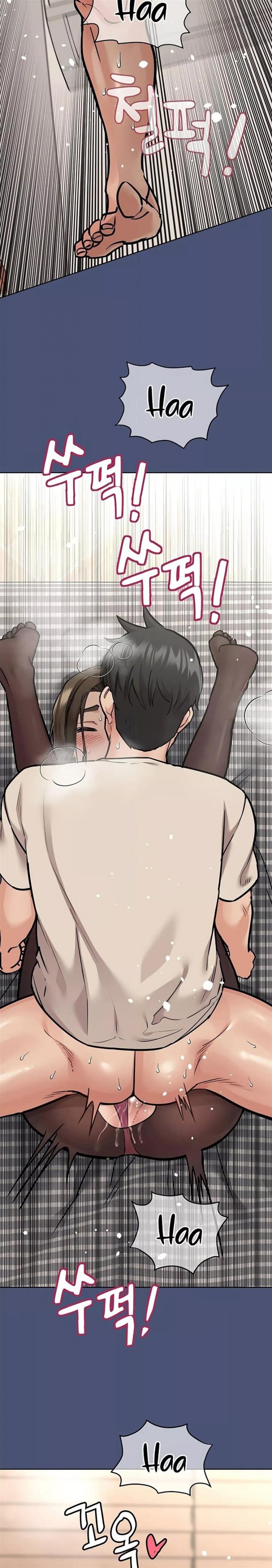 page-34
