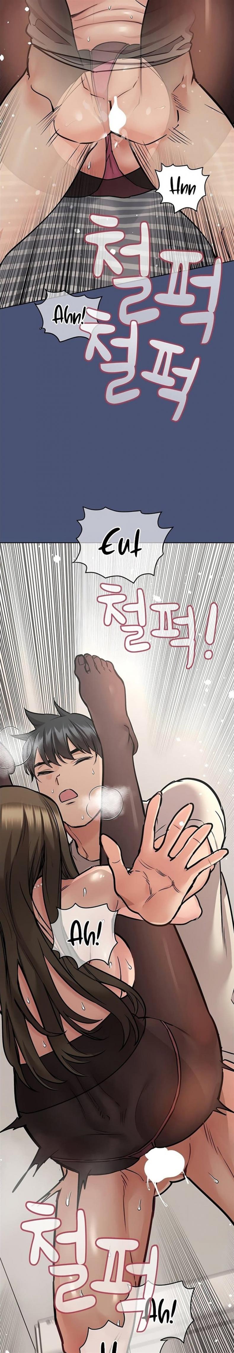 page-33