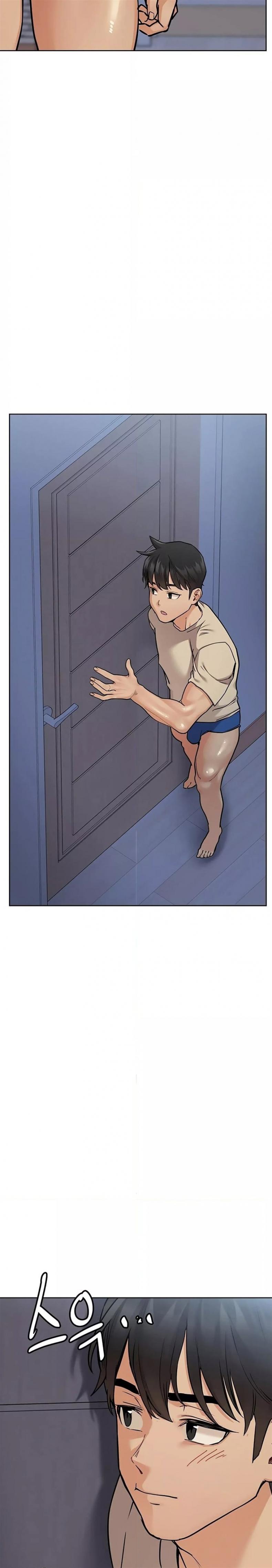page-18