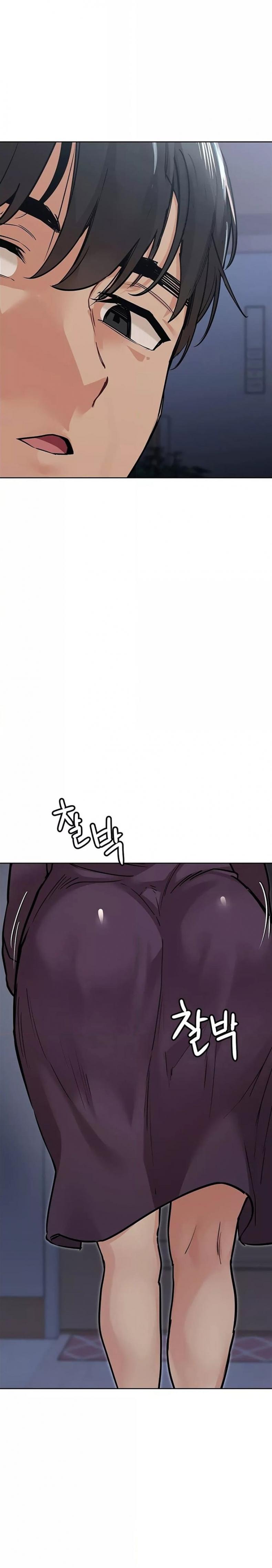 page-16