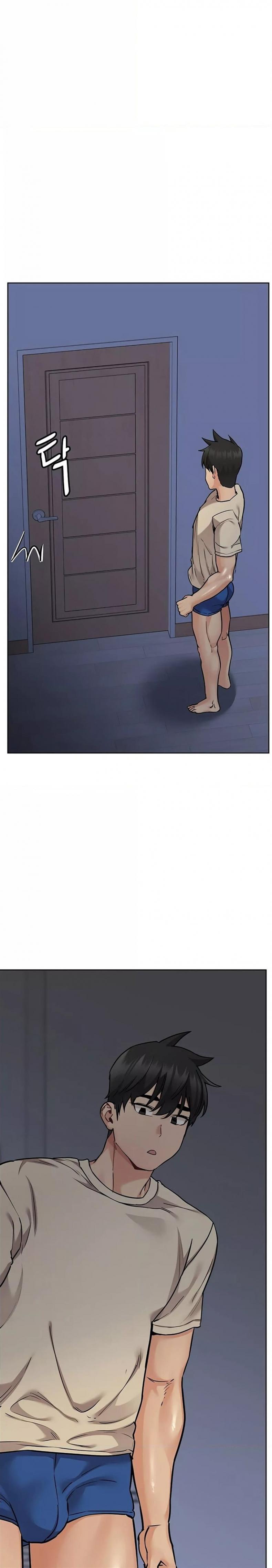 page-17