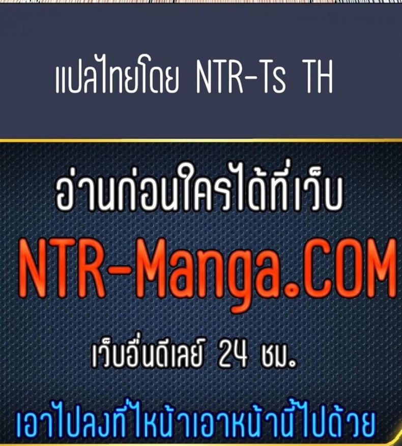 page-43