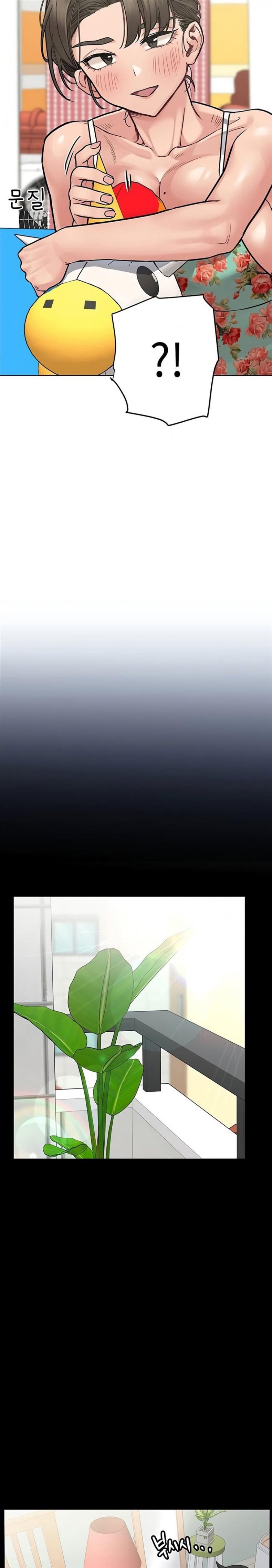 page-29