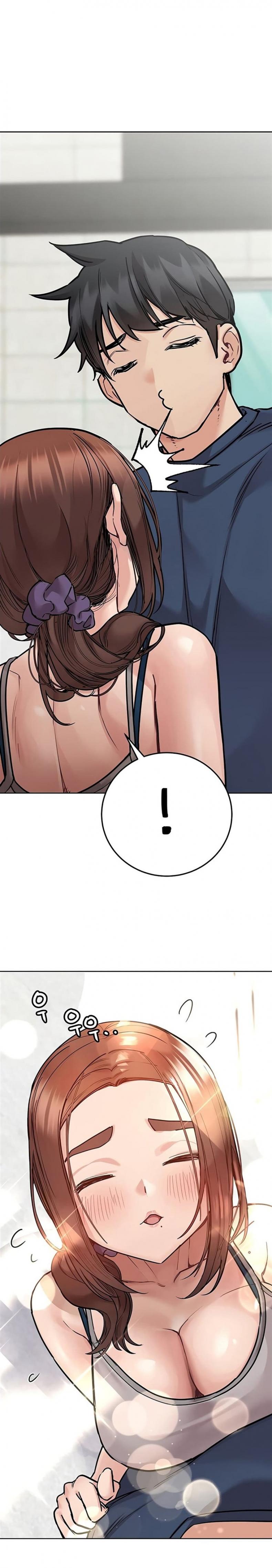 page-16
