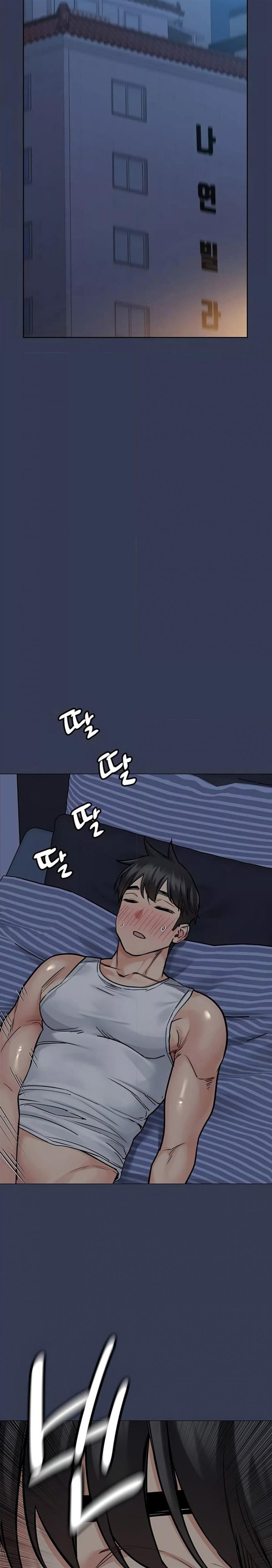 page-25