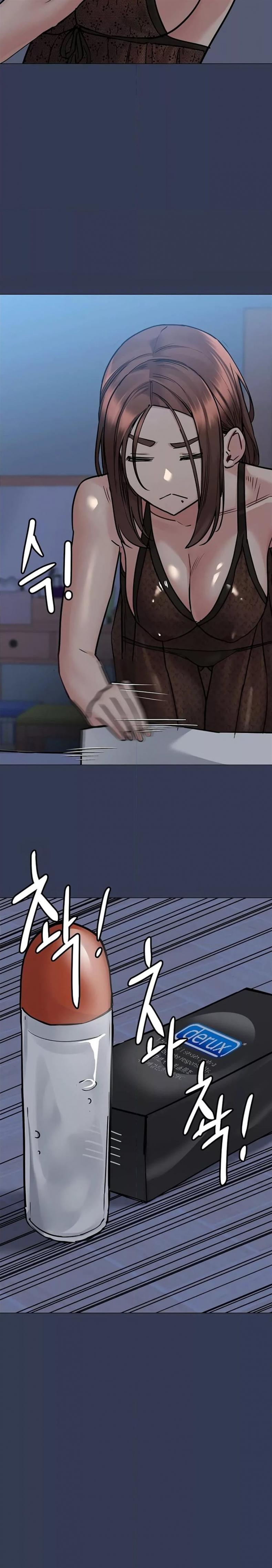 page-34